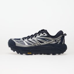 Сникърси Hoka® U Mafate Speed 2 Varsity Navy/ Silver EUR 42
