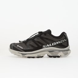 Сникърси Salomon XT-4 GTX Og Black/ Black/ Lunar EUR 41 1/3
