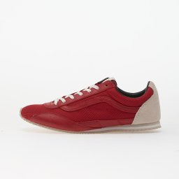 Сникърси Vans LX SLP Trainer Sport Chili EUR 39