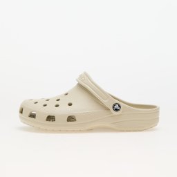 Обувки Crocs Classic Bone 5