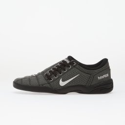 Сникърси Nike Total 90 Premium Black/ White-Black EUR 42
