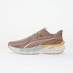 Сникърси Puma Velocity NITRO 4 RC EUR 45
