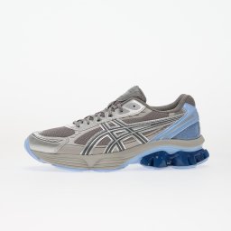 Сникърси Asics Gel-Kinetic Fluent Clay Grey/ Steel Grey EUR 44