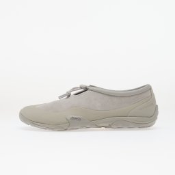 Сникърси New Balance T10T Grey EUR 44