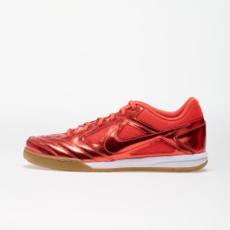 Сникърси Nike Gato Lv8 Lt Crimson/ Lt Crimson-White-Gum Lt Brown EUR 45.5