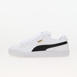 Сникърси Puma Suede Xl Lth White EUR 42