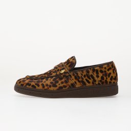 Сникърси adidas Handball Spezial Loafer W Magic Beige/ Core Black/ Dark Brown EUR 40