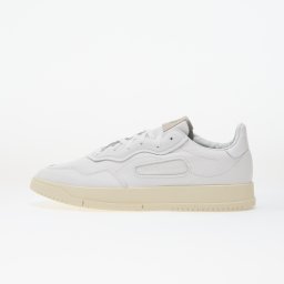 Сникърси adidas Sc Premiere Ftwr White/ Power Green/ Off White EUR 40