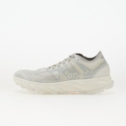 Сникърси NNormal Kjerag Brut White EUR 46 2/3