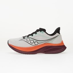 Сникърси Saucony Endorphin Speed 5 White/ Crimson EUR 42.5