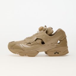 Сникърси Reebok Instapump Fury 94 LTD Canvas/ Canvas/ Canvas EUR 36