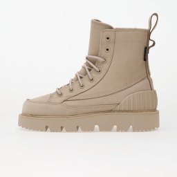 Обувки Converse Chuck 70 Rugged Papyrus/ Papyrus/ Papyrus 4.5