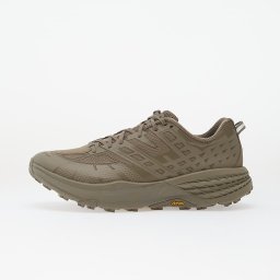 Сникърси Hoka® U Speedgoat 2 Ts Light Roast/ Dark Roast EUR 44