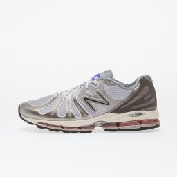 Сникърси New Balance 1890 Grey EUR 44