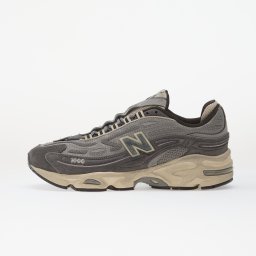 Сникърси New Balance 1000 Castlerock/ Slate Grey EUR 38.5