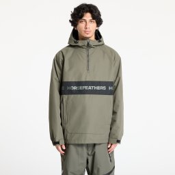 Яке Horsefeathers Gordie Jacket Urban Olive S