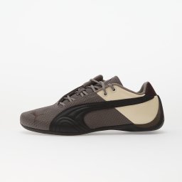 Сникърси Puma Future Cat Metallic Cast Iron/ Alpine Snow EUR 37.5