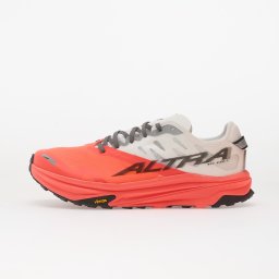 Сникърси Altra M Mont Blanc Carbon White/ Coral EUR 43