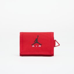 Портфейл Jordan Air Raid Wallet Gym Red Universal