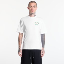 Тениска Jordan Men's Graphic T-Shirt White/ Infrared 23 XS