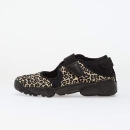 Сникърси Nike W Air Rift Black/ Hemp EUR 39