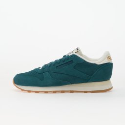 Сникърси Reebok Classic Leather Retro Teal/ Retro Teal/ Chalk EUR 45
