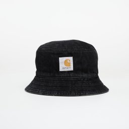 Шапка Carhartt WIP Belmar Bucket Hat Snake Camo/ Black M/L