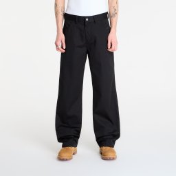 Панталони Dickies Union Loose Straight Pant Black W36