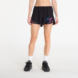 Къси панталони Under Armour Velociti Elite Shorts Black XS