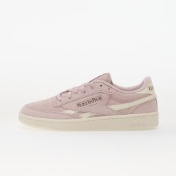 Сникърси Reebok Club C Revenge Muted Mauve/ Muted Mauve/ Chalk EUR 43