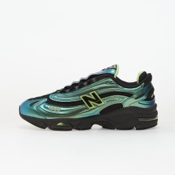 Сникърси New Balance 1000 Faded Black/ Afterglow EUR 40