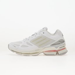 Сникърси adidas Adizero F50 Ftw White/ Zero Metalic/ Crystal White EUR 44 2/3