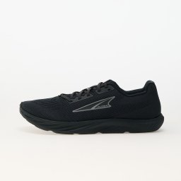 Сникърси Altra M Escalante 4 Black/ Black EUR 43