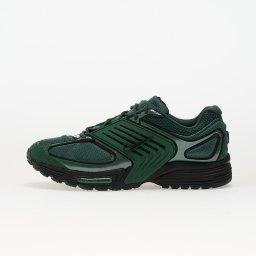 Сникърси Nike Air Pegasus Wave Fir/ Black EUR 42.5