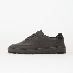 Сникърси Filling Pieces Mondo Tech Crumbs All Grey EUR 40
