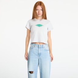 Тениска Jordan Rare Air Women's T-Shirt Neutral Grey L