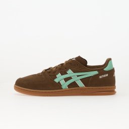 Сникърси Asics Skyhand Og Brown Storm/ Ice Green EUR 42