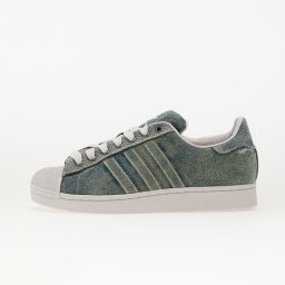 Сникърси adidas Superstar II Prem Supplier Colour/ Supplier Colour/ Dash Grey EUR 38