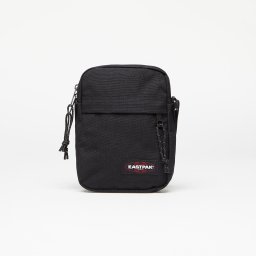 Чанта Eastpak The One Black Universal
