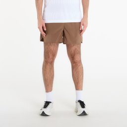 Къси панталони adidas Terrex Xperior Clima365 Shorts Brown Oxide S