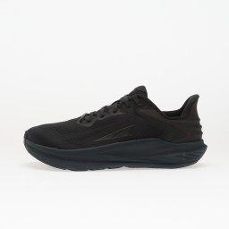 Сникърси Altra W Torin 8 Gtx Black/ Black EUR 37