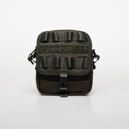 Чанта Carhartt WIP Prescott Shoulder Pouch Oxide Green Universal