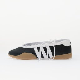adidas Taekwondo Mei Ballet Core Black/ Ftw White/ Gum 6