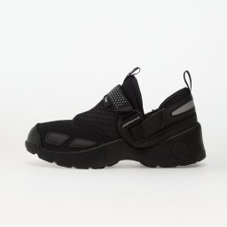 Сникърси Jordan W Trunner Lx Black/ Black-Black EUR 36.5