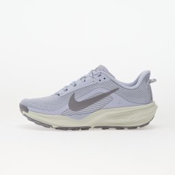 Сникърси Nike Acg Pegasus Ghost/ Cement Grey-Mineral Slate EUR 41
