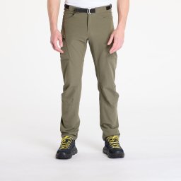 Панталони Tilak Crux Pants 13 Khaki L