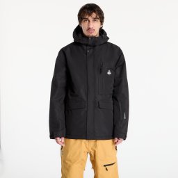 Яке Horsefeathers Ranger Jacket Black XL