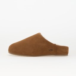 UGG W Elea Slip-On Chestnut 7