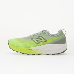 Сникърси New Balance SuperComp Trail Alkaline Green/ Dark Olivine EUR 42