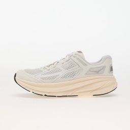 Сникърси Hoka® U Clifton One9 Frost/ Cosmic Grey EUR 46 2/3